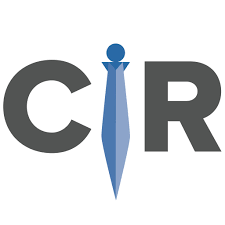 Centurion Running Podcast